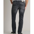 Product NAVY&GREEN ΠΑΝΤΕΛΟΝΙ ΝΤΕΝΙΜ LOW WAIST thumbnail image