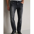 Product NAVY&GREEN ΠΑΝΤΕΛΟΝΙ ΝΤΕΝΙΜ LOW WAIST thumbnail image