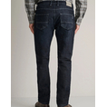 Product NAVY&GREEN ΠΑΝΤΕΛΟΝΙ ΝΤΕΝΙΜ LOW WAIST thumbnail image