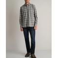 Product NAVY&GREEN ΠΑΝΤΕΛΟΝΙ ΝΤΕΝΙΜ LOW WAIST thumbnail image