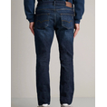 Product NAVY&GREEN ΠΑΝΤΕΛΟΝΙ ΝΤΕΝΙΜ LOW WAIST thumbnail image