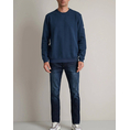Product NAVY&GREEN ΠΑΝΤΕΛΟΝΙ ΝΤΕΝΙΜ LOW WAIST thumbnail image