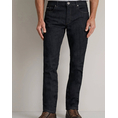 Product NAVY&GREEN ΠΑΝΤΕΛΟΝΙ ΝΤΕΝΙΜ REGULAR WAIST thumbnail image