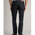 Product NAVY&GREEN ΠΑΝΤΕΛΟΝΙ ΝΤΕΝΙΜ REGULAR WAIST thumbnail image