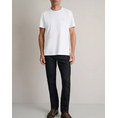 Product NAVY&GREEN ΠΑΝΤΕΛΟΝΙ ΝΤΕΝΙΜ REGULAR WAIST thumbnail image