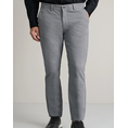 Product NAVY&GREEN ΠΑΝΤΕΛΟΝΙ ΑΠΙΕΤΟ MODERN FIT thumbnail image