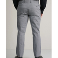 Product NAVY&GREEN ΠΑΝΤΕΛΟΝΙ ΑΠΙΕΤΟ MODERN FIT thumbnail image