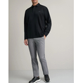 Product NAVY&GREEN ΠΑΝΤΕΛΟΝΙ ΑΠΙΕΤΟ MODERN FIT thumbnail image