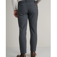 Product NAVY&GREEN ΠΑΝΤΕΛΟΝΙ ΑΠΙΕΤΟ MODERN FIT thumbnail image