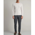 Product NAVY&GREEN ΠΑΝΤΕΛΟΝΙ ΑΠΙΕΤΟ MODERN FIT thumbnail image