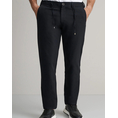 Product NAVY&GREEN ΠΑΝΤΕΛΟΝΙ ΑΠΙΕΤΟ MODERN FIT thumbnail image