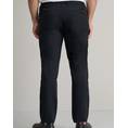 Product NAVY&GREEN ΠΑΝΤΕΛΟΝΙ ΑΠΙΕΤΟ MODERN FIT thumbnail image