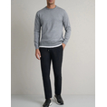 Product NAVY&GREEN ΠΑΝΤΕΛΟΝΙ ΑΠΙΕΤΟ MODERN FIT thumbnail image