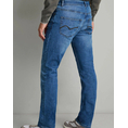 Product NAVY&GREEN ΤΖΗΝ thumbnail image