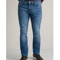 Product NAVY&GREEN ΤΖΗΝ-LOW WAIST thumbnail image