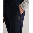 Product NAVY&GREEN ΠΑΝΤΕΛΟΝΙ ΦΟΡΜΑΣ thumbnail image