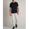 Product NAVY&GREEN ΠΑΝΤΕΛΟΝΙ ΦΟΡΜΑΣ thumbnail image