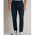 Product NAVY&GREEN ΠΑΝΤΕΛΟΝΙ ΦΟΡΜΑΣ thumbnail image