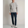 Product NAVY&GREEN ΠΑΝΤΕΛΟΝΙ ΦΟΡΜΑΣ thumbnail image