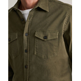 Product NAVY&GREEN ΠΟΥΚΑΜΙΣΟ COMFORT FIT, OVERSHIRT thumbnail image