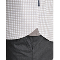 Product NAVY&GREEN ΠΟΥΚΑΜΙΣΟ COMFORT FIT thumbnail image