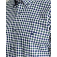 Product NAVY&GREEN ΠΟΥΚΑΜΙΣΟ COMFORT FIT thumbnail image