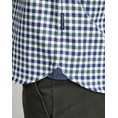 Product NAVY&GREEN ΠΟΥΚΑΜΙΣΟ COMFORT FIT thumbnail image
