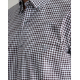 Product NAVY&GREEN ΠΟΥΚΑΜΙΣΟ COMFORT FIT thumbnail image