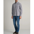 Product NAVY&GREEN ΠΟΥΚΑΜΙΣΟ COMFORT FIT thumbnail image