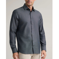 Product NAVY&GREEN COMFORT FIT SHIRT thumbnail image