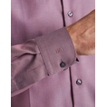 Product NAVY&GREEN ΠΟΥΚΑΜΙΣΟ COMFORT FIT thumbnail image