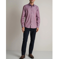 Product NAVY&GREEN ΠΟΥΚΑΜΙΣΟ COMFORT FIT thumbnail image