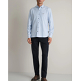 Product NAVY&GREEN ΠΟΥΚΑΜΙΣΟ COMFORT FIT thumbnail image