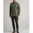 Product NAVY&GREEN ΠΟΥΚΑΜΙΣΟ-UNICOLORS thumbnail image
