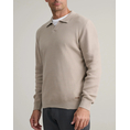 Product NAVY&GREEN KNIT thumbnail image