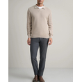 Product NAVY&GREEN KNIT thumbnail image