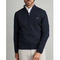Product NAVY&GREEN ΠΛΕΚΤΟ thumbnail image