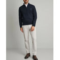 Product NAVY&GREEN ΠΛΕΚΤΟ thumbnail image