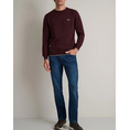 Product NAVY&GREEN ΠΛΕΚΤΟ thumbnail image
