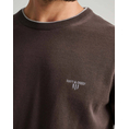 Product NAVY&GREEN ΠΛΕΚΤΟ thumbnail image