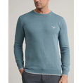 Product NAVY&GREEN KNIT thumbnail image