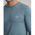 Product NAVY&GREEN KNIT thumbnail image