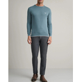 Product NAVY&GREEN KNIT thumbnail image