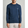 Product NAVY&GREEN ΠΛΕΚΤΟ thumbnail image