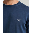 Product NAVY&GREEN ΠΛΕΚΤΟ thumbnail image