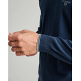 Product NAVY&GREEN ΠΛΕΚΤΟ thumbnail image