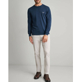Product NAVY&GREEN ΠΛΕΚΤΟ thumbnail image