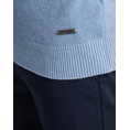 Product NAVY&GREEN ΠΛΕΚΤΟ thumbnail image