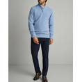 Product NAVY&GREEN ΠΛΕΚΤΟ thumbnail image