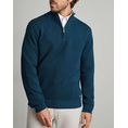 Product NAVY&GREEN ΠΛΕΚΤΟ thumbnail image